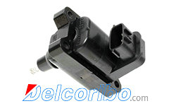 igc1798-22433-60u01,22433-60u02,22433-25u00,22448-67u00-nissan-ignition-coil