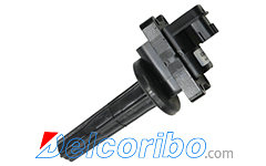 igc1799-22448-1p100,224481p100,22448-60u02,2244860u02-nissan-ignition-coil