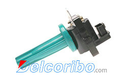 igc1800-22433-60u02,2244802u11-infiniti-q45-ignition-coil