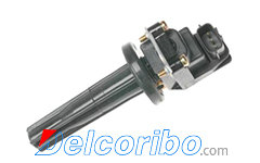 igc1801-22433-25u00,2243325u00,22448-67u00,2244867u00-infiniti-ignition-coil