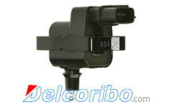 igc1802-22433-60u05,2243360u05,22433-60u06,2243360u06-infiniti-ignition-coil