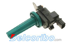 igc1803-infiniti-22448-60u05,2244860u05,22448-60u06,2244860u06-ignition-coil