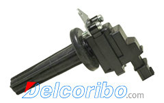 igc1805-22433-67u05,2243367u05,22448-67u05,2244867u05-ignition-coil