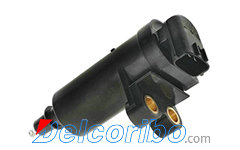 igc1806-nissan-22433-97e00,22433-97e10,22448-97e00-ignition-coil