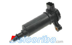 igc1807-nissan-22433-97e05,22433-97e15,22448-97e05-ignition-coil