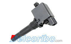 igc1809-chrysler-md346383-ignition-coil