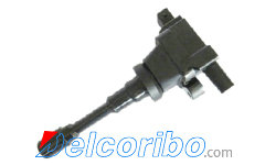 igc1810-mitsubishi-0-221-500-802,0221500802-ignition-coil