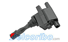 igc1811-mitsubishi-md303922-gm-88921339-ignition-coil