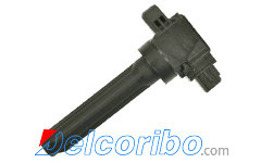 igc1812-mitsubishi-1832a057-ignition-coil