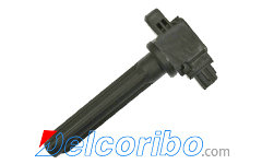 igc1813-mitsubishi-1832a062-ignition-coil