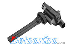 igc1815-mitsubishi-md362907,md325048,md362903,md360384-ignition-coil