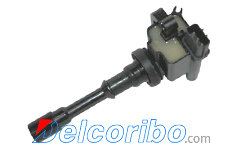 igc1816-mitsubishi-md361710,md362903-ignition-coil