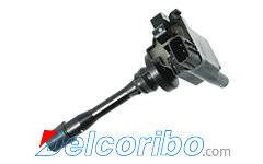 igc1817-mitsubishi-md325048,md362907,md360384,md361710,md362903-ignition-coil