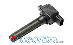 igc1818-mitsubishi-h6t11471,1832a042,1831a042-ignition-coil