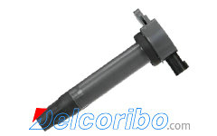 igc1820-mitsubishi-1832a016,597096,gn10519,5c1751,880437-ignition-coil