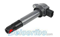 igc1821-mitsubishi-1832a026-ignition-coil