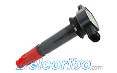 igc1822-mitsubishi-1832a025-ignition-coil