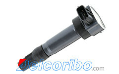 igc1825-mitsubishi-mn195616,mn195452-ignition-coil