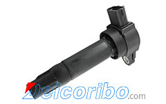 igc1826-mitsubishi-1832a028,1321580003,a1321580003,1321580003-ignition-coil