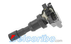 igc1827-mitsubishi-md363552,md321461,md623073-ignition-coil