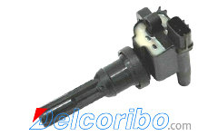 igc1828-mitsubishi-md363552,md321461,md623073-ignition-coil