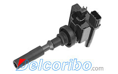 igc1831-mitsubishi-md325592,md308914,mn115259-ignition-coil