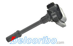igc1832-mitsubishi-md362913,md344196,md366821-ignition-coil