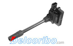igc1833-mitsubishi-md362915,md355008,h6t12372-ignition-coil
