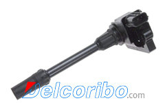 igc1834-mitsubishi-md365101,md346550,h6t12671a-ignition-coil