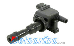 igc1837-mitsubishi-md363547,md323928-ignition-coil