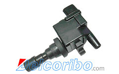 igc1838-mitsubishi-h6t20173,md319193-ignition-coil