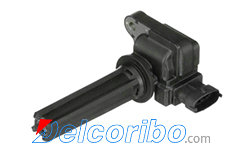 igc1840-gm-12787707,h6t60271,1208018-ignition-coil