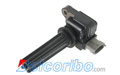 igc1841-gm-12584368,12584369,12584386-ignition-coil