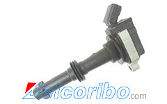 igc1842-mitsubishi-f-01r-00a-035,f01r00a035-ignition-coil