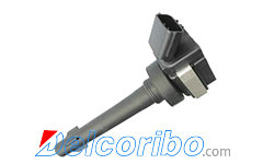 igc1843-mitsubishi-f-01r-00a-013,f01r00a013;-3705100-eg01,3705100eg01-ignition-coil