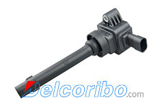 igc1844-mitsubishi-f01r00a052,3705100-eg01t-ignition-coil
