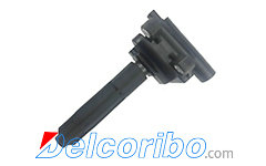 igc1845-mitsubishi-a1611583103,jsd02-134-ignition-coil