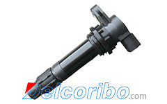 igc1846-mitsubishi-f6t56472-ignition-coil