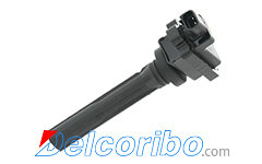 igc1847-suzuki-33410-77e10,3341077e10,33410-77e11,3341077e11-ignition-coil