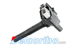 igc1849-mitsubishi-33400-62j00,3340062j00-ignition-coil