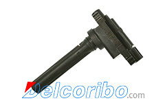 igc1850-suzuki-33410-66d00,33410-66d01,33410-66d10-ignition-coil