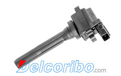 igc1851-suzuki-33410-77e20,33410-77e21,33410-77e22-ignition-coil