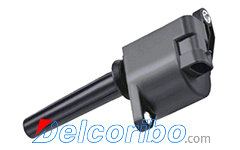 igc1852-suzuki-33410-86z00,3341086z00-ignition-coil