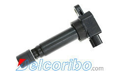 igc1853-suzuki-33400-7660,334007660,33400-76g0,3340076g0-ignition-coil