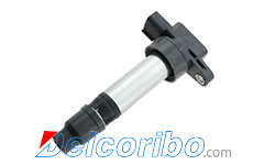 igc1854-33400-76g00,33400-76g01,33400-76g11,33400-76g20,33400-76g21-suzuki-ignition-coil