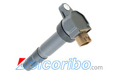 igc1855-suzuki-33400-85k10,3340085k10-ignition-coil