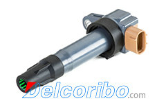 igc1857-suzuki-33400-85k20,3340085k20-ignition-coil