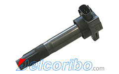 igc1859-33400-51k00,33400-51k20,3340051k20,33400-51k40,3340051k40-ignition-coil