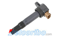 igc1860-33400-51k60,33400-51k80,3340051k80,33400-68k20-suzuki-ignition-coil