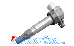igc1865-suzuki-33400-64p10,3340064p10-ignition-coil